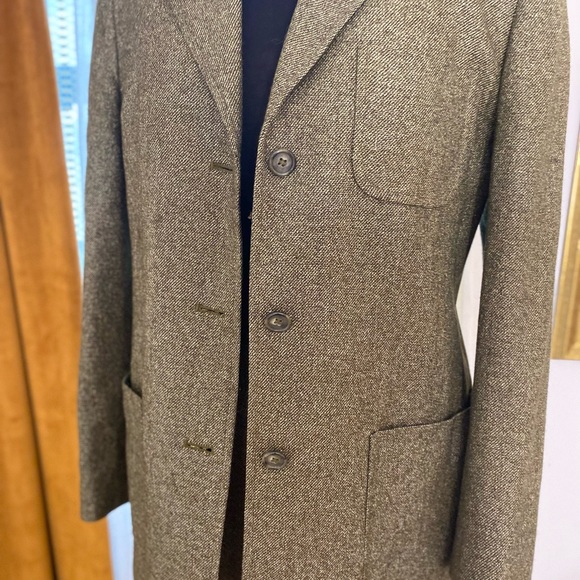 Talbots Skirt Suit - Picture 5 of 8